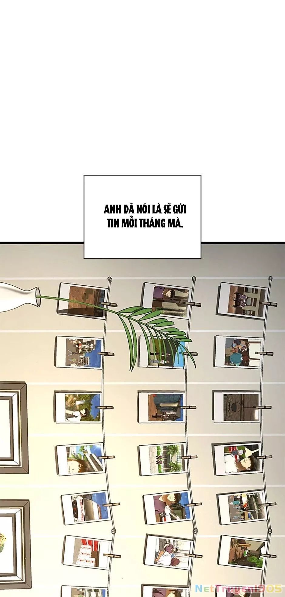 đọc truyện Bác Sĩ Phẫu Thuật Hoàn Hảo Chương 116 ảnh 83 tại Thiên Thai Truyện