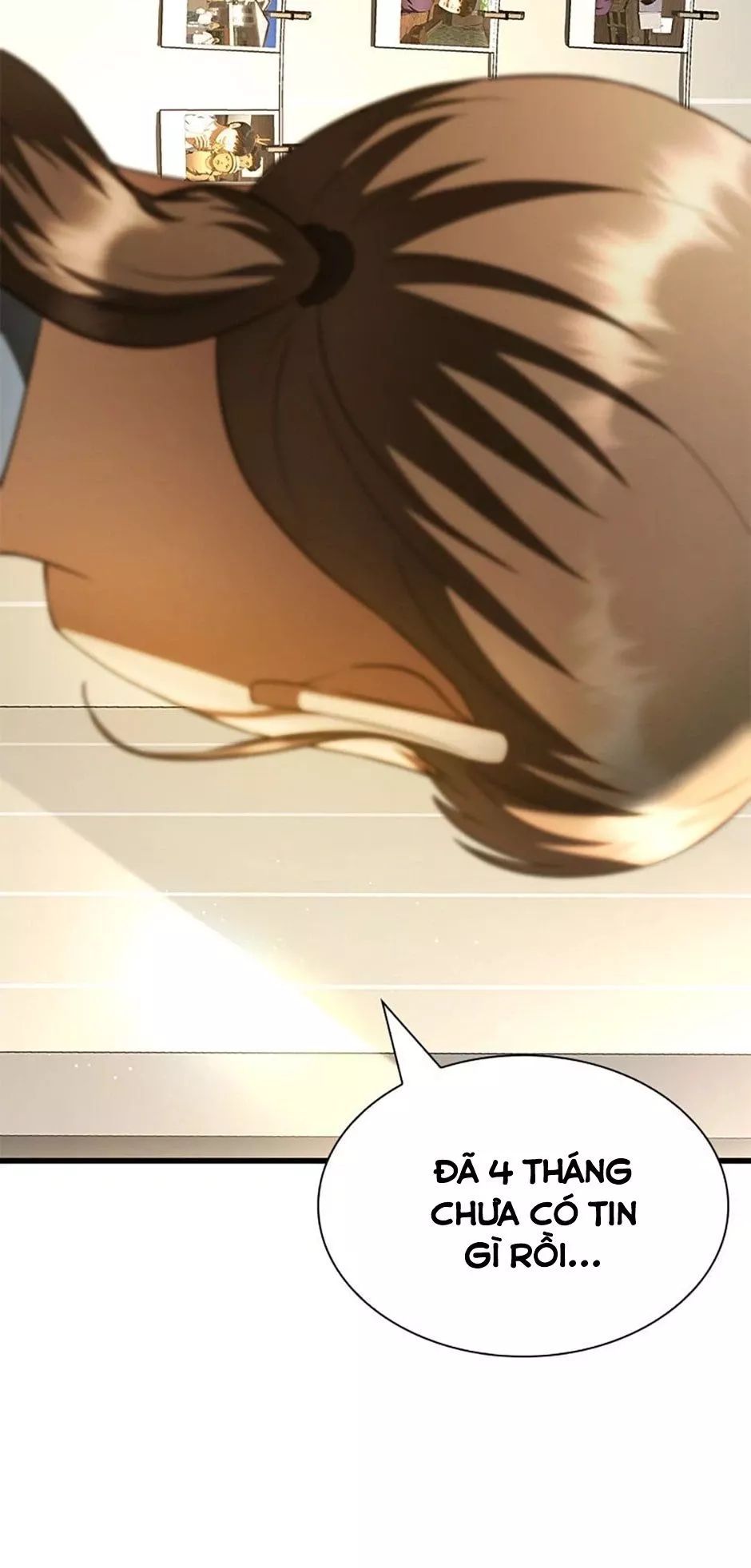 đọc truyện Bác Sĩ Phẫu Thuật Hoàn Hảo Chương 116 ảnh 84 tại Thiên Thai Truyện