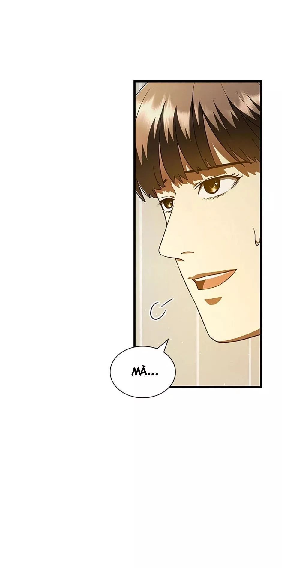 đọc truyện Bác Sĩ Phẫu Thuật Hoàn Hảo Chương 116 ảnh 86 tại Thiên Thai Truyện