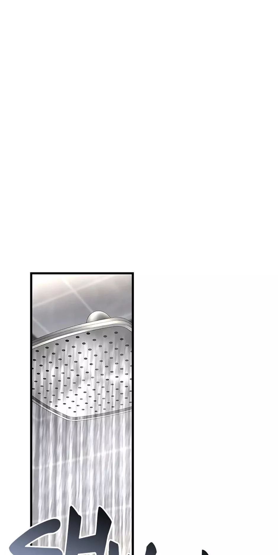 đọc truyện Bác Sĩ Phẫu Thuật Hoàn Hảo Chương 116 ảnh 89 tại Thiên Thai Truyện