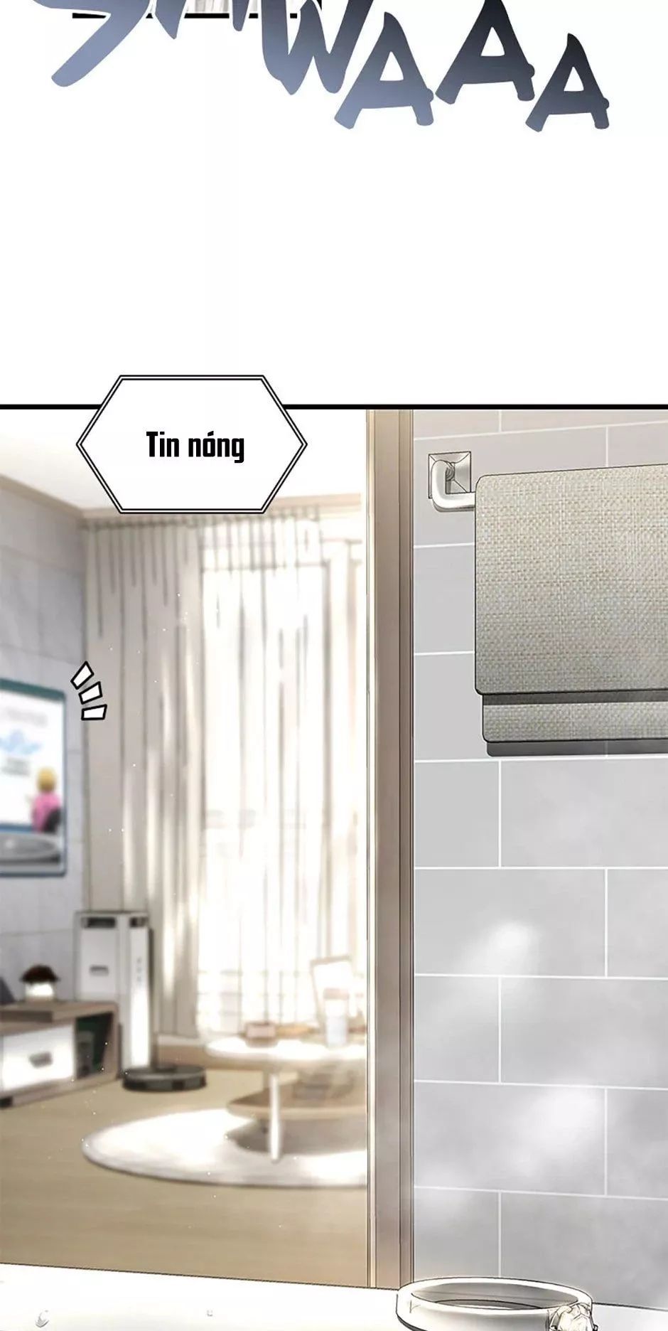 đọc truyện Bác Sĩ Phẫu Thuật Hoàn Hảo Chương 116 ảnh 90 tại Thiên Thai Truyện