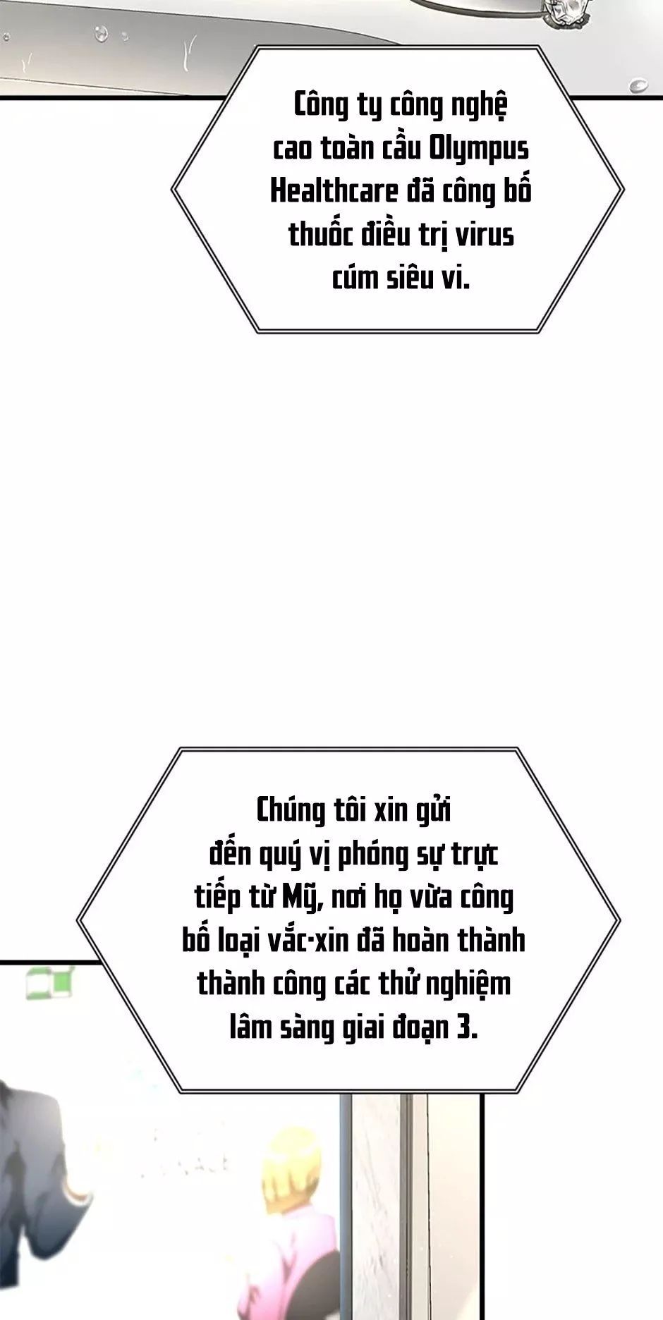 đọc truyện Bác Sĩ Phẫu Thuật Hoàn Hảo Chương 116 ảnh 91 tại Thiên Thai Truyện