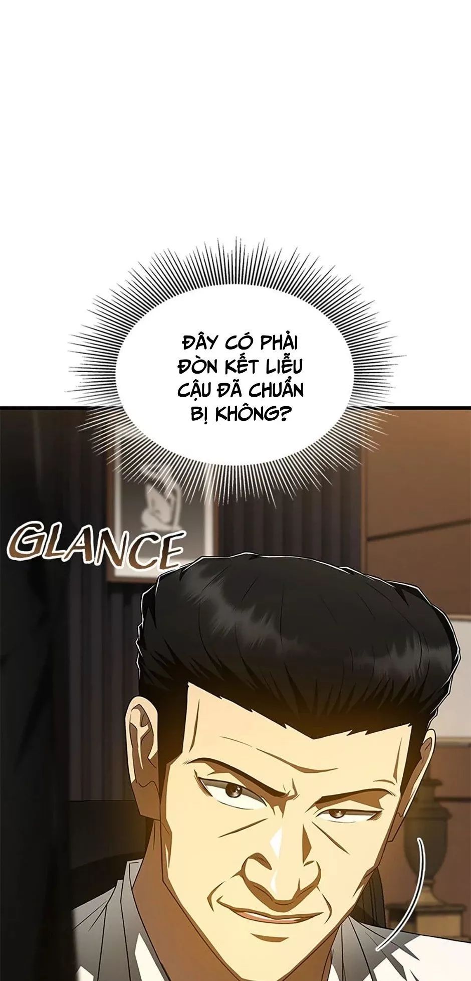 đọc truyện Bác Sĩ Phẫu Thuật Hoàn Hảo Chương 116 ảnh 11 tại Thiên Thai Truyện