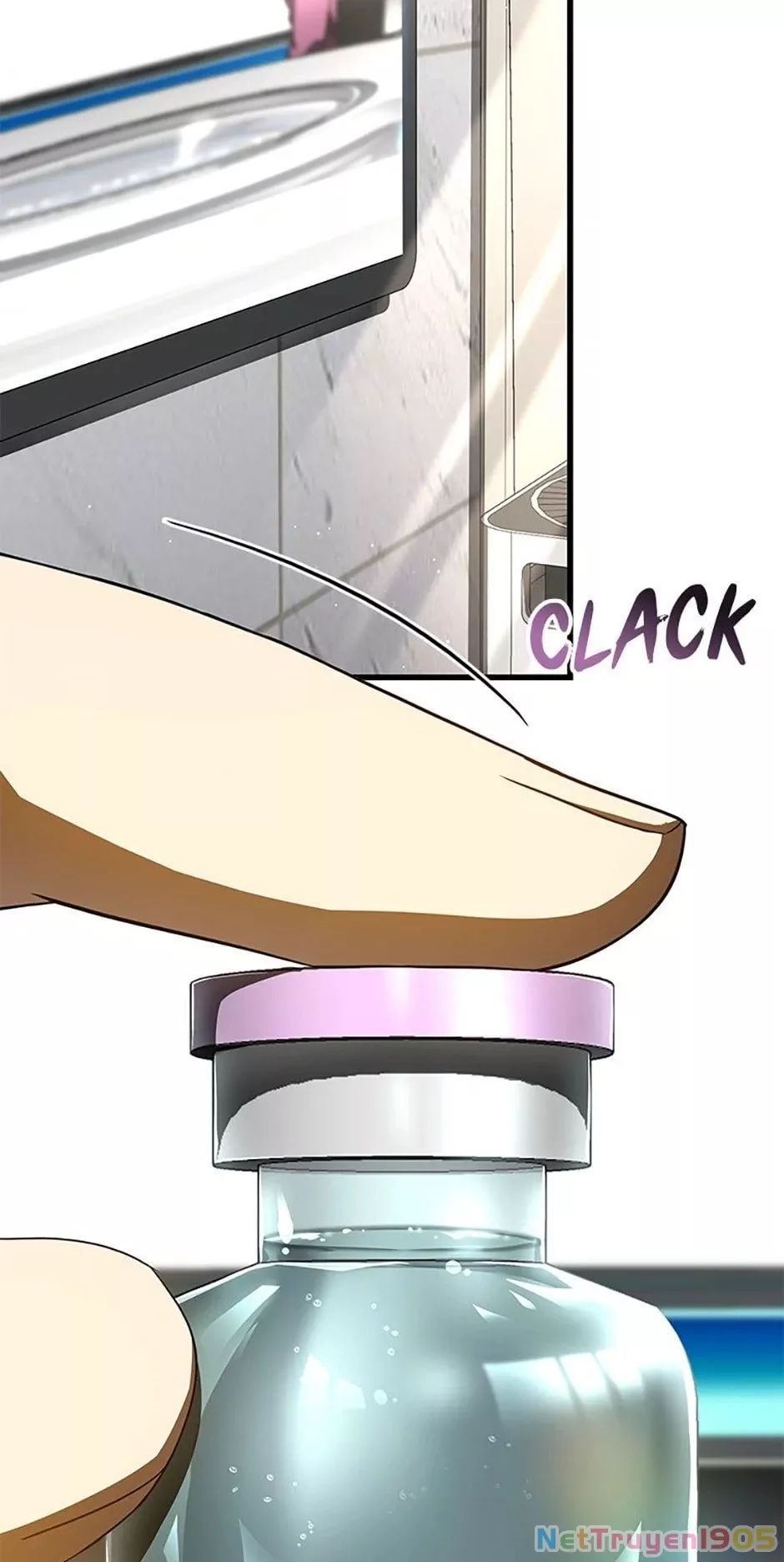 đọc truyện Bác Sĩ Phẫu Thuật Hoàn Hảo Chương 116 ảnh 92 tại Thiên Thai Truyện