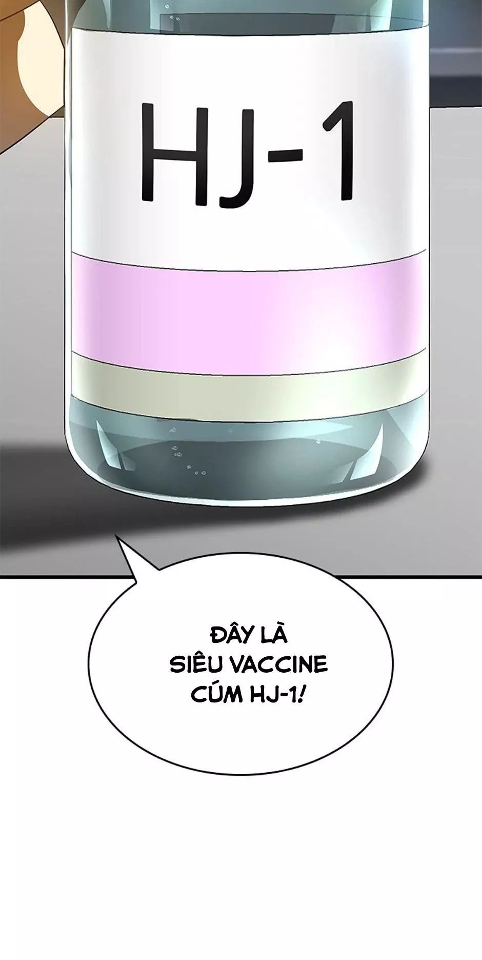 đọc truyện Bác Sĩ Phẫu Thuật Hoàn Hảo Chương 116 ảnh 93 tại Thiên Thai Truyện