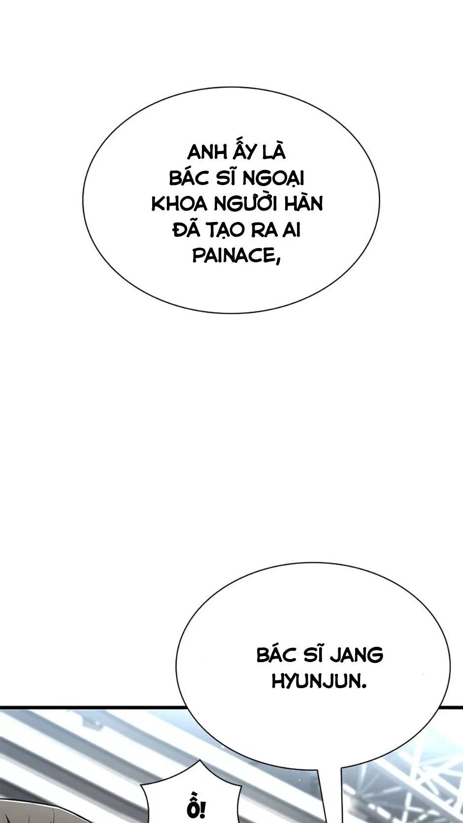 đọc truyện Bác Sĩ Phẫu Thuật Hoàn Hảo Chương 116 ảnh 99 tại Thiên Thai Truyện