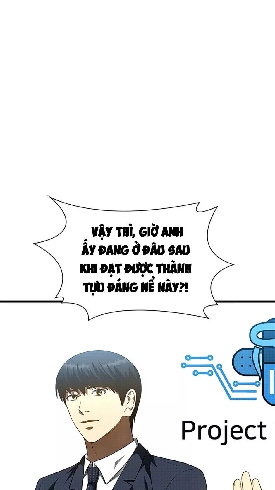 đọc truyện Bác Sĩ Phẫu Thuật Hoàn Hảo Chương 116 ảnh 101 tại Thiên Thai Truyện