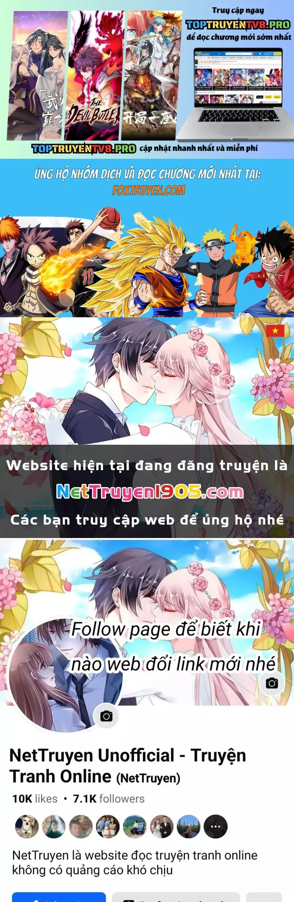 đọc truyện Bác Sĩ Phẫu Thuật Hoàn Hảo Chương 117 ảnh 3 tại Thiên Thai Truyện