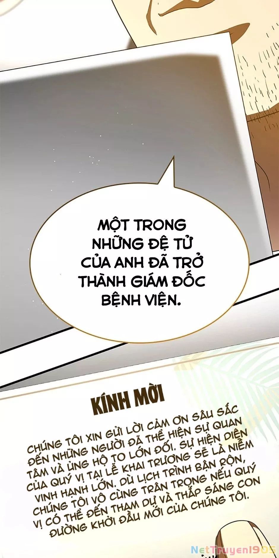 đọc truyện Bác Sĩ Phẫu Thuật Hoàn Hảo Chương 117 ảnh 12 tại Thiên Thai Truyện