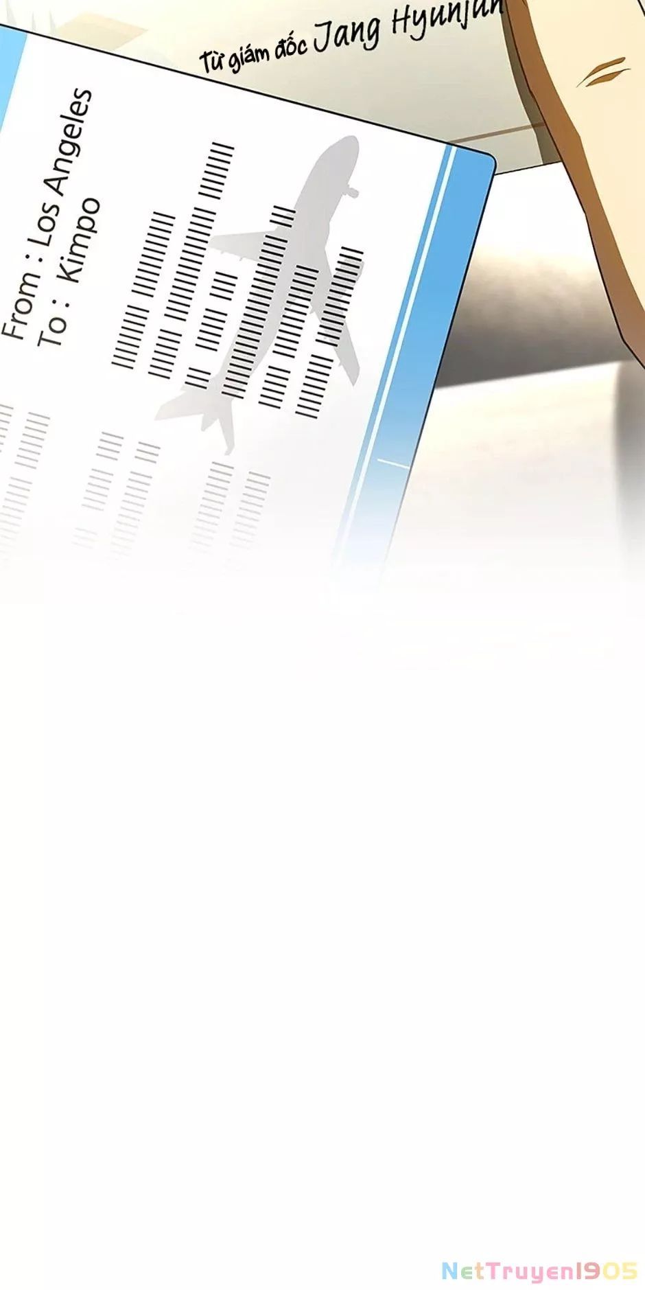 đọc truyện Bác Sĩ Phẫu Thuật Hoàn Hảo Chương 117 ảnh 13 tại Thiên Thai Truyện