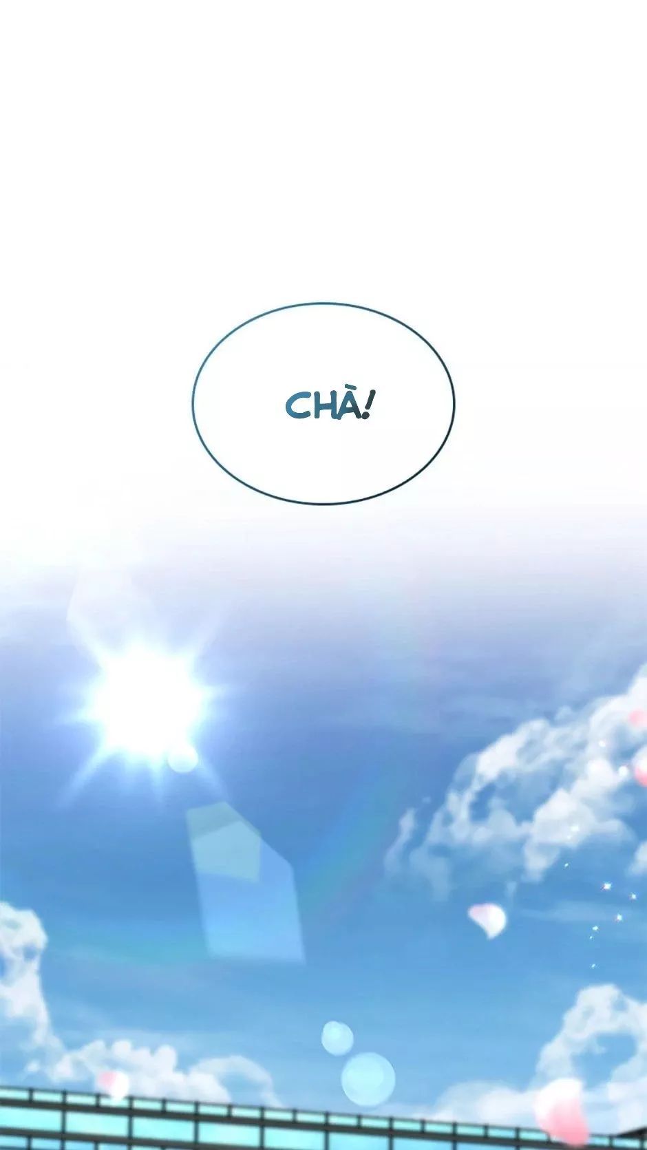 đọc truyện Bác Sĩ Phẫu Thuật Hoàn Hảo Chương 117 ảnh 14 tại Thiên Thai Truyện