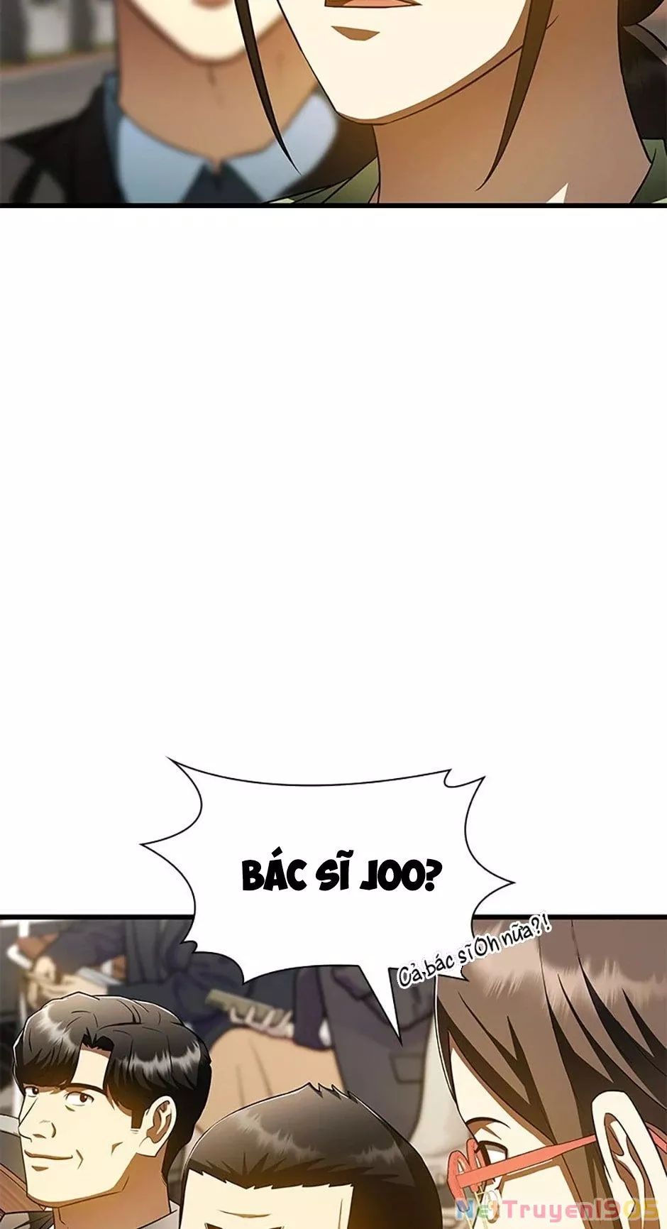 đọc truyện Bác Sĩ Phẫu Thuật Hoàn Hảo Chương 117 ảnh 21 tại Thiên Thai Truyện