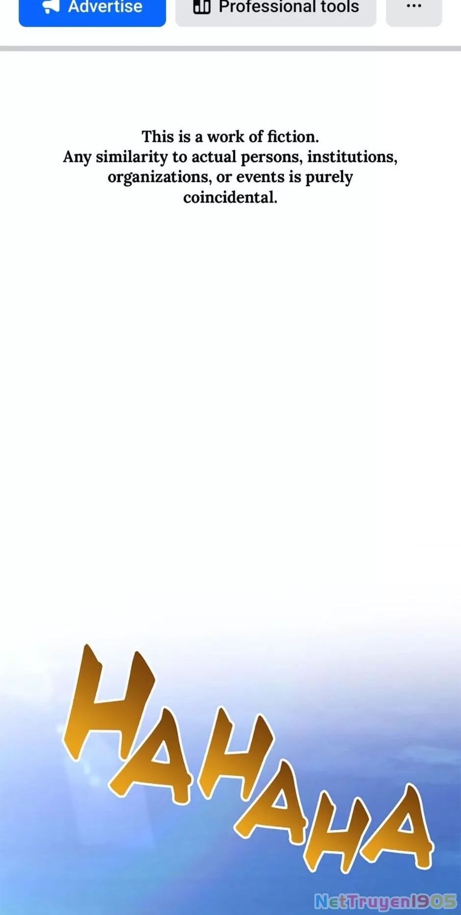 đọc truyện Bác Sĩ Phẫu Thuật Hoàn Hảo Chương 117 ảnh 4 tại Thiên Thai Truyện