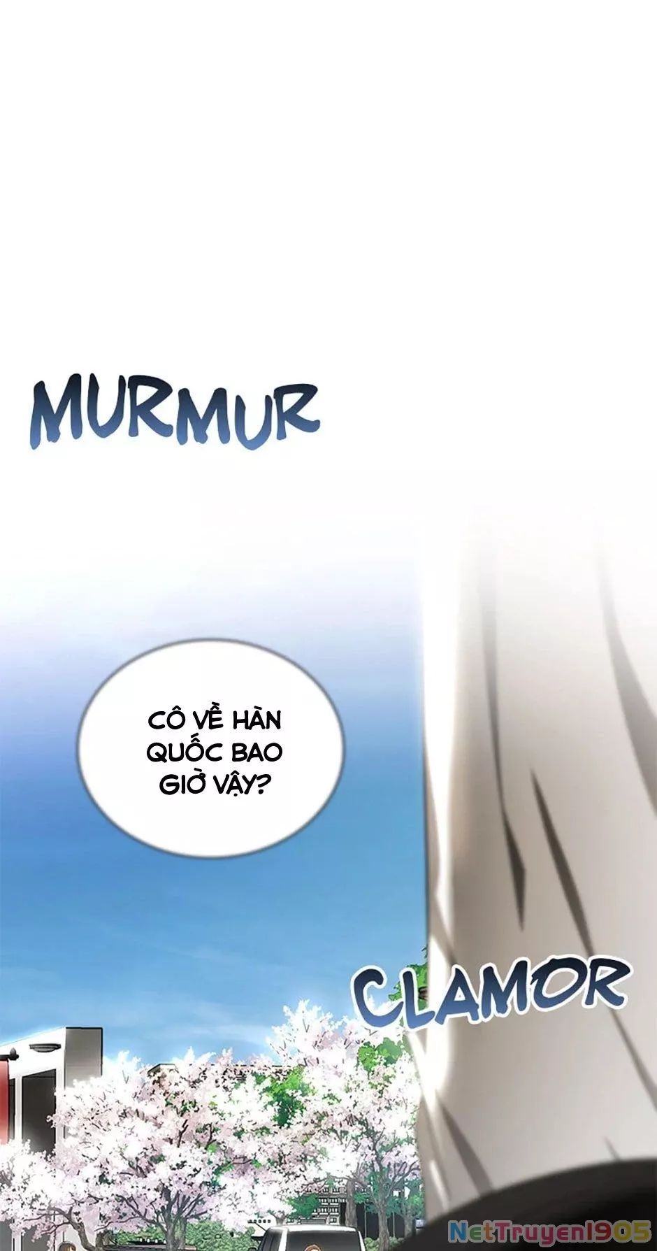 đọc truyện Bác Sĩ Phẫu Thuật Hoàn Hảo Chương 117 ảnh 24 tại Thiên Thai Truyện