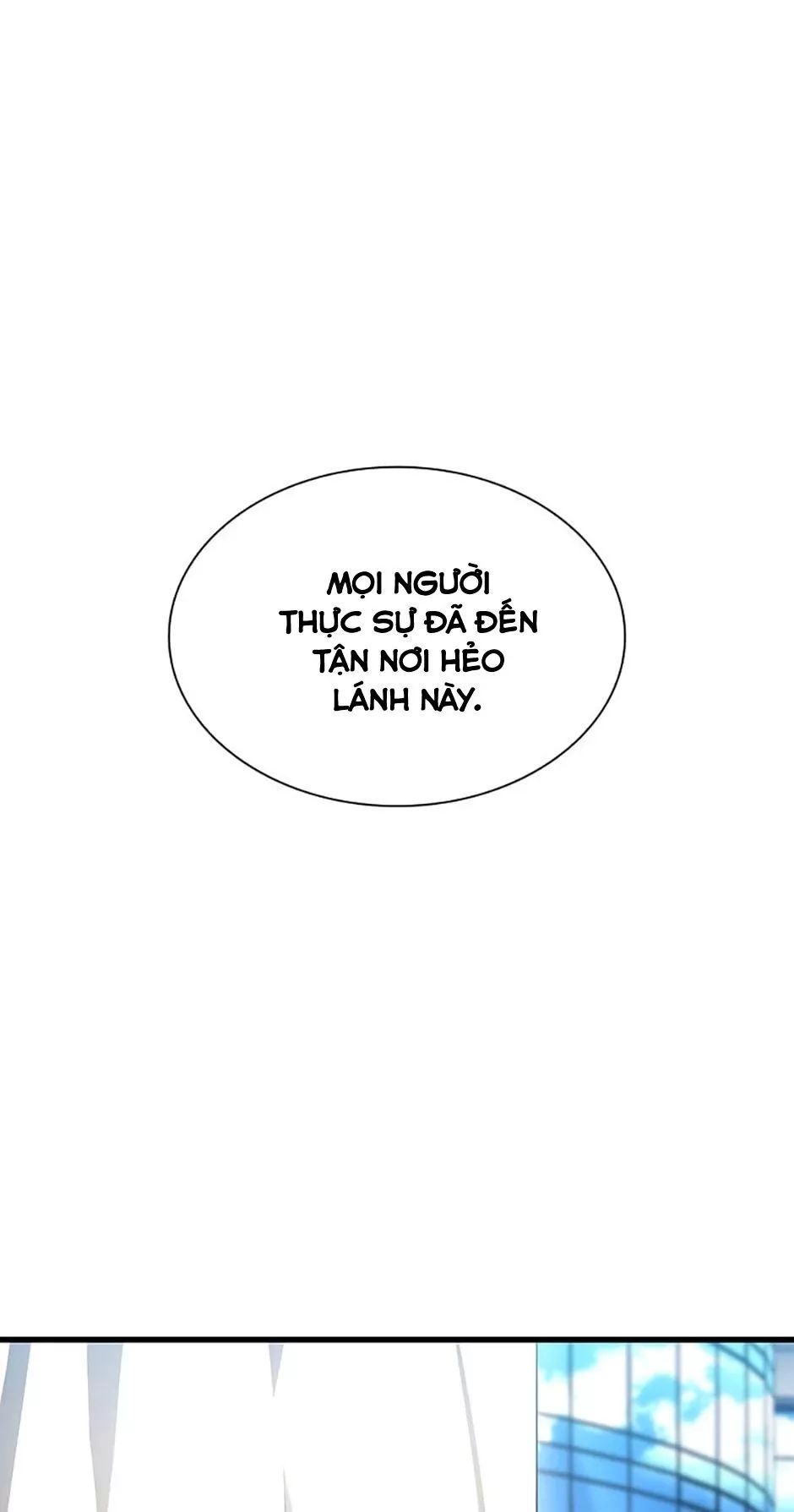 đọc truyện Bác Sĩ Phẫu Thuật Hoàn Hảo Chương 117 ảnh 26 tại Thiên Thai Truyện