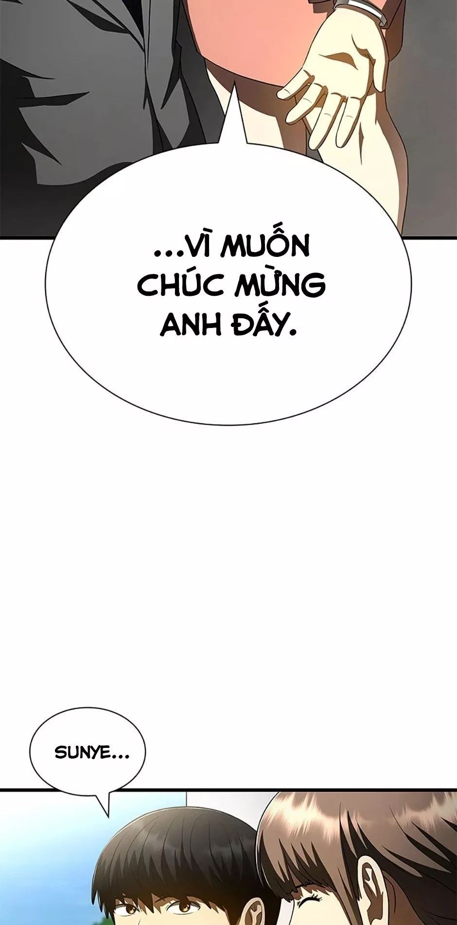 đọc truyện Bác Sĩ Phẫu Thuật Hoàn Hảo Chương 117 ảnh 31 tại Thiên Thai Truyện