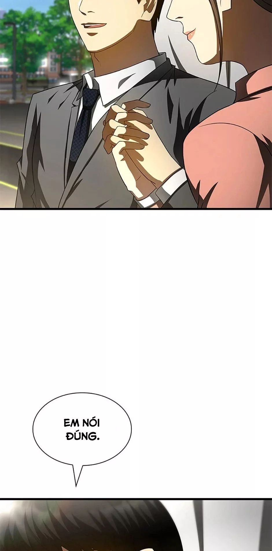 đọc truyện Bác Sĩ Phẫu Thuật Hoàn Hảo Chương 117 ảnh 32 tại Thiên Thai Truyện