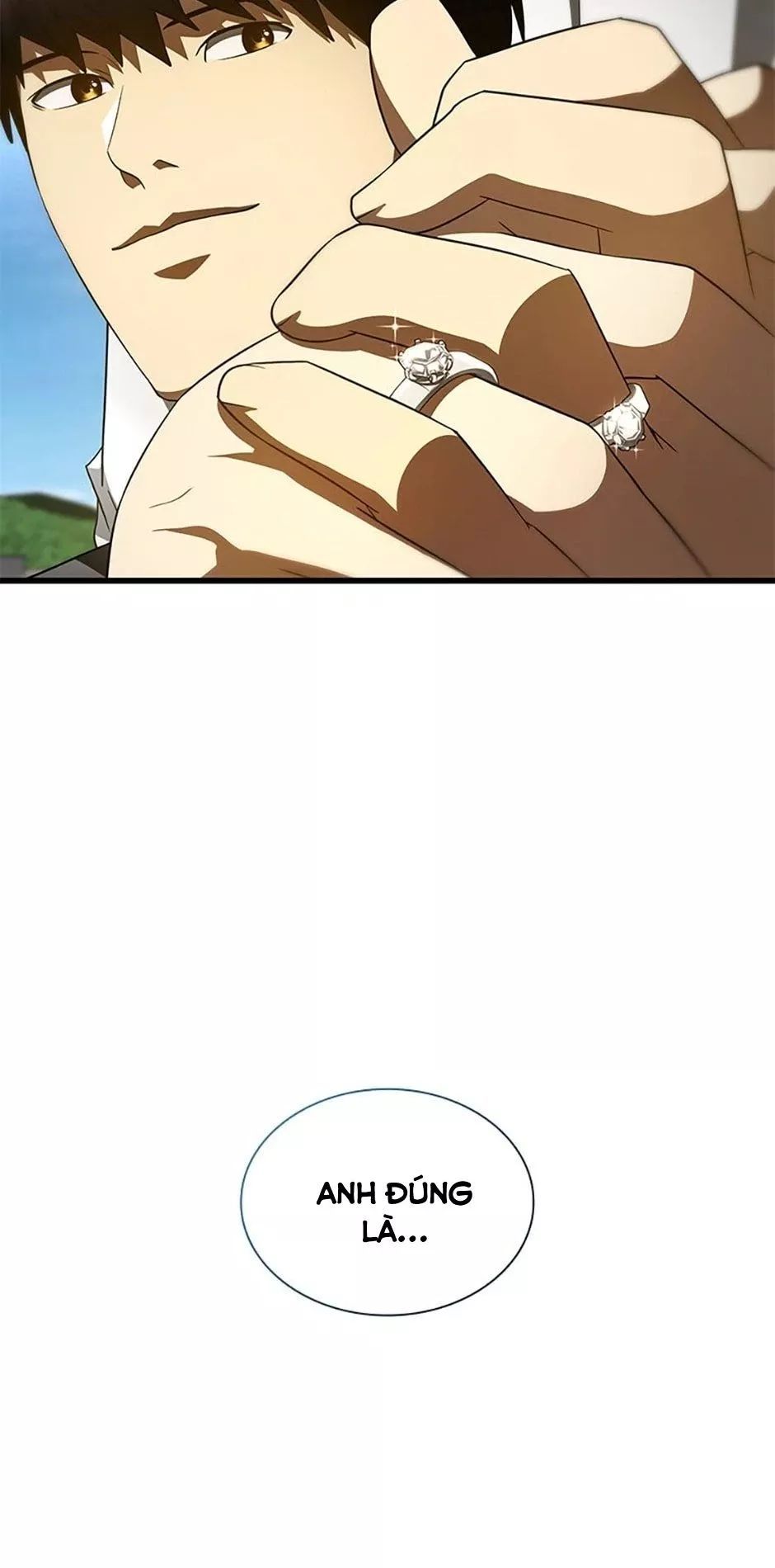 đọc truyện Bác Sĩ Phẫu Thuật Hoàn Hảo Chương 117 ảnh 33 tại Thiên Thai Truyện