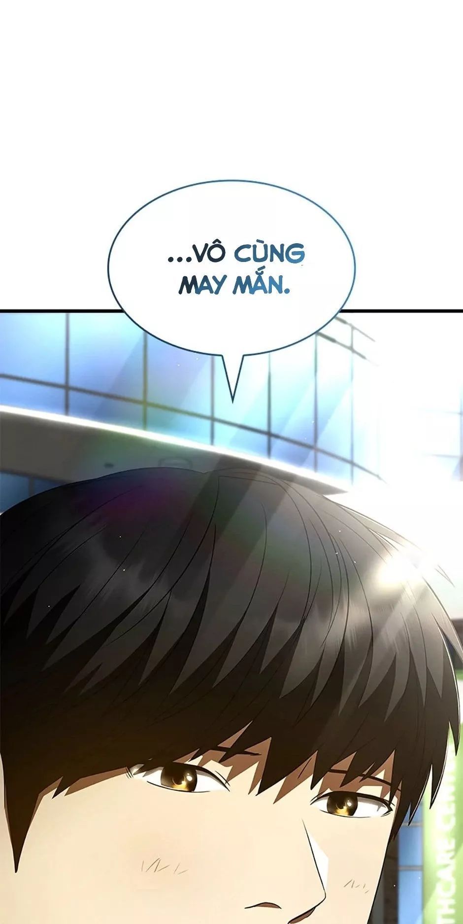 đọc truyện Bác Sĩ Phẫu Thuật Hoàn Hảo Chương 117 ảnh 34 tại Thiên Thai Truyện