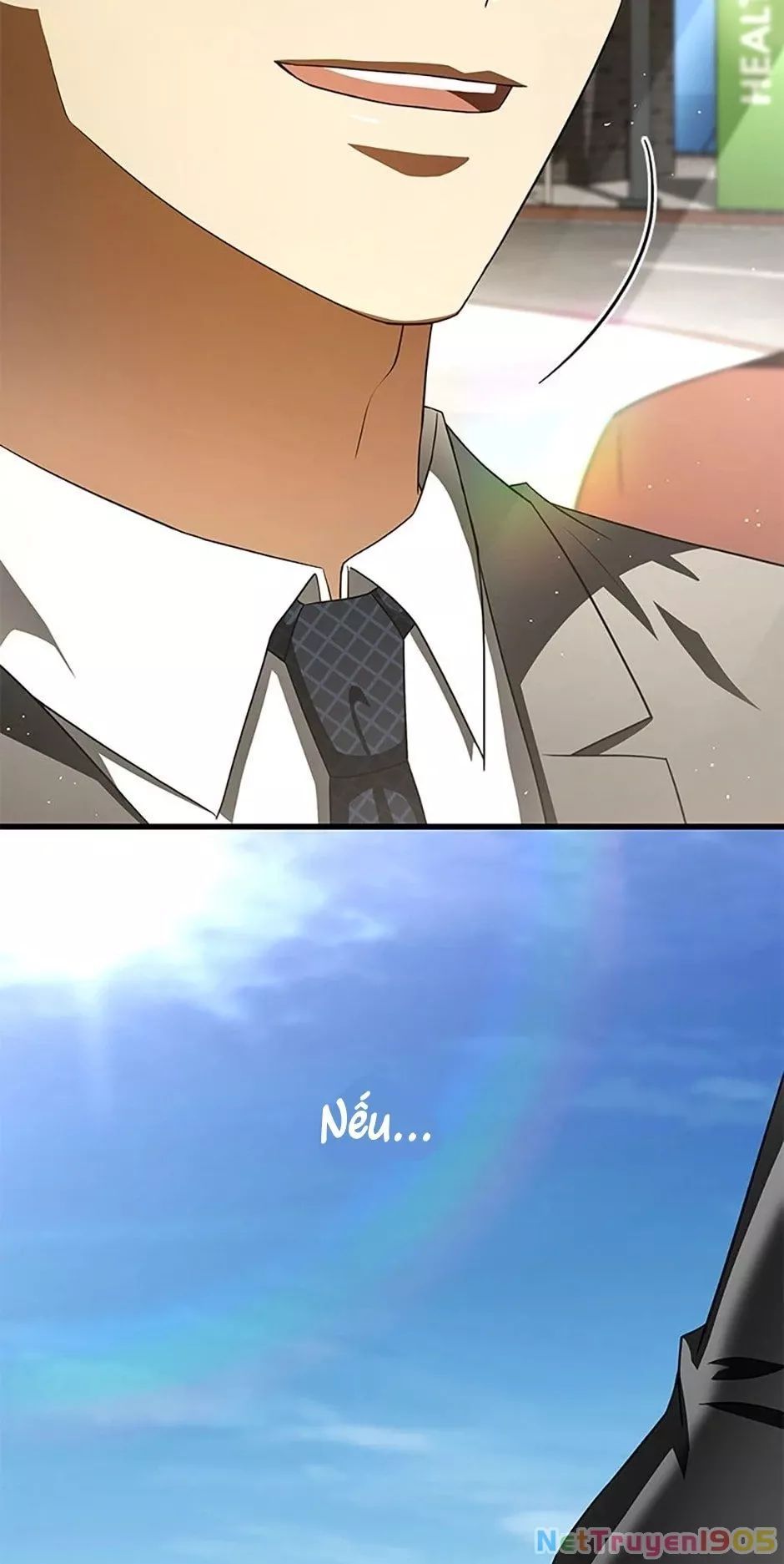 đọc truyện Bác Sĩ Phẫu Thuật Hoàn Hảo Chương 117 ảnh 35 tại Thiên Thai Truyện