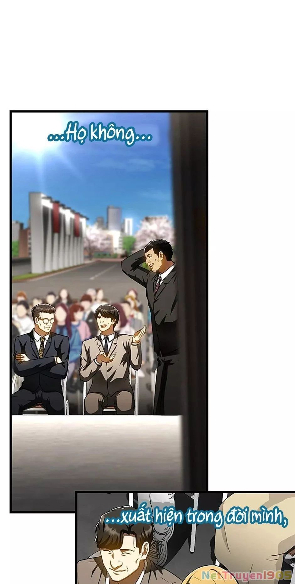 đọc truyện Bác Sĩ Phẫu Thuật Hoàn Hảo Chương 117 ảnh 37 tại Thiên Thai Truyện