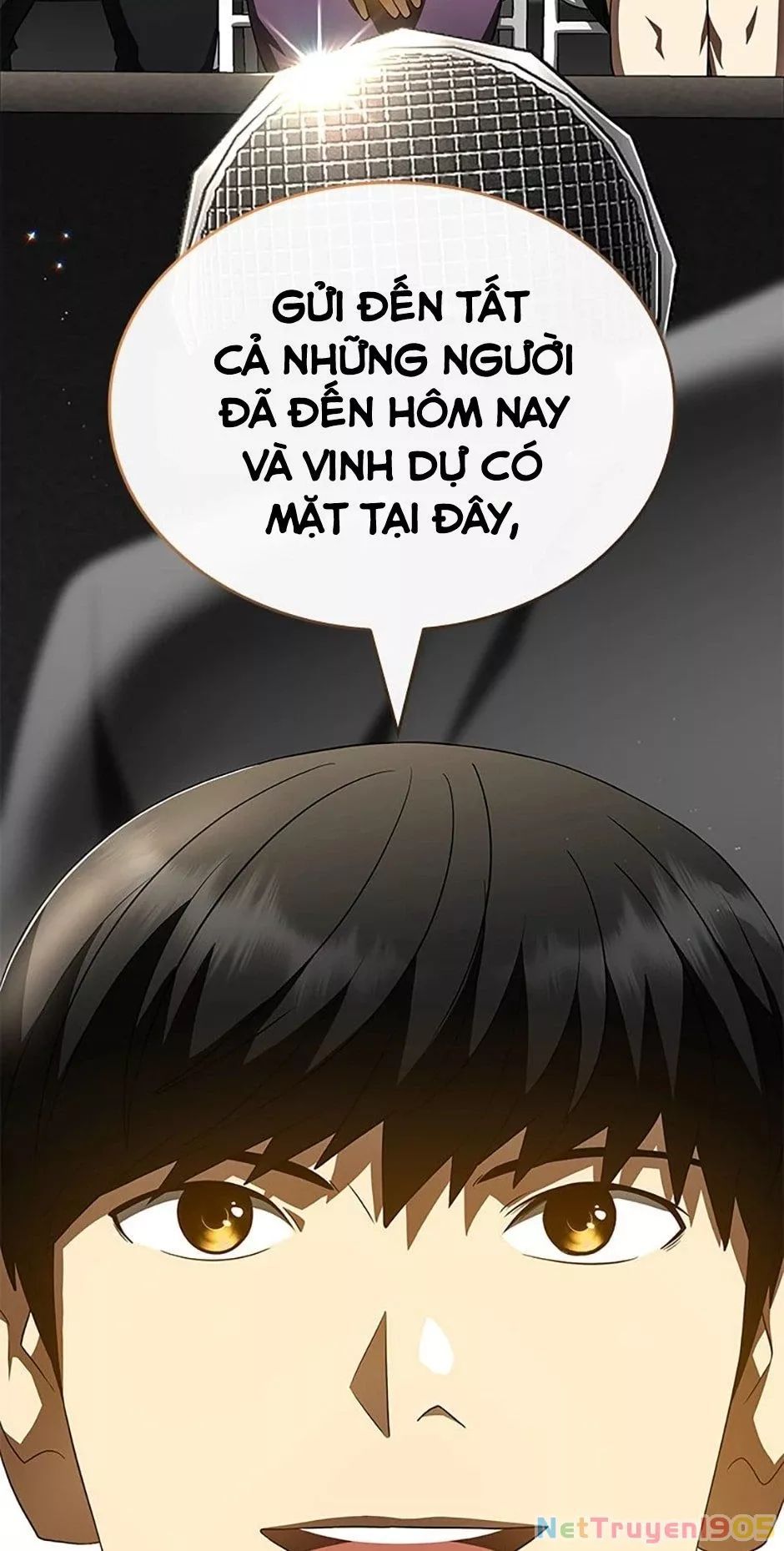 đọc truyện Bác Sĩ Phẫu Thuật Hoàn Hảo Chương 117 ảnh 40 tại Thiên Thai Truyện