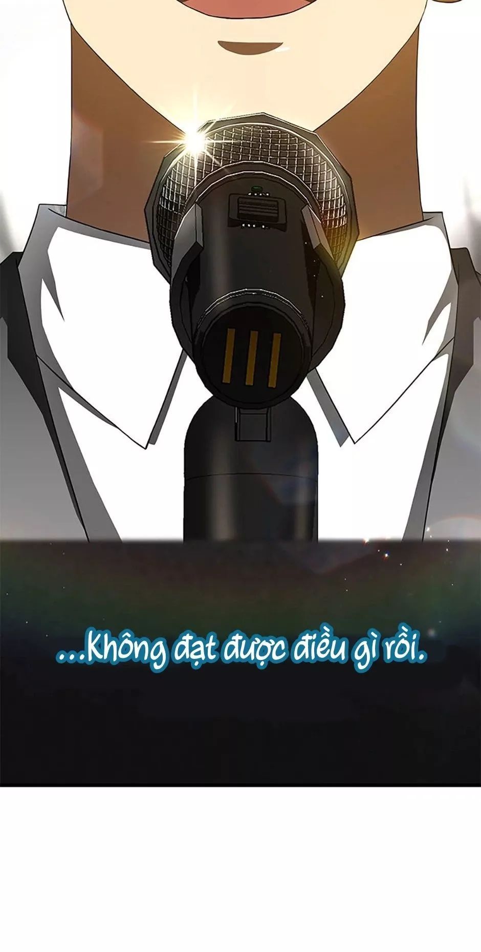 đọc truyện Bác Sĩ Phẫu Thuật Hoàn Hảo Chương 117 ảnh 41 tại Thiên Thai Truyện