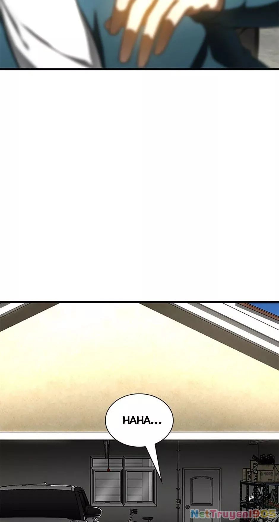 đọc truyện Bác Sĩ Phẫu Thuật Hoàn Hảo Chương 117 ảnh 6 tại Thiên Thai Truyện