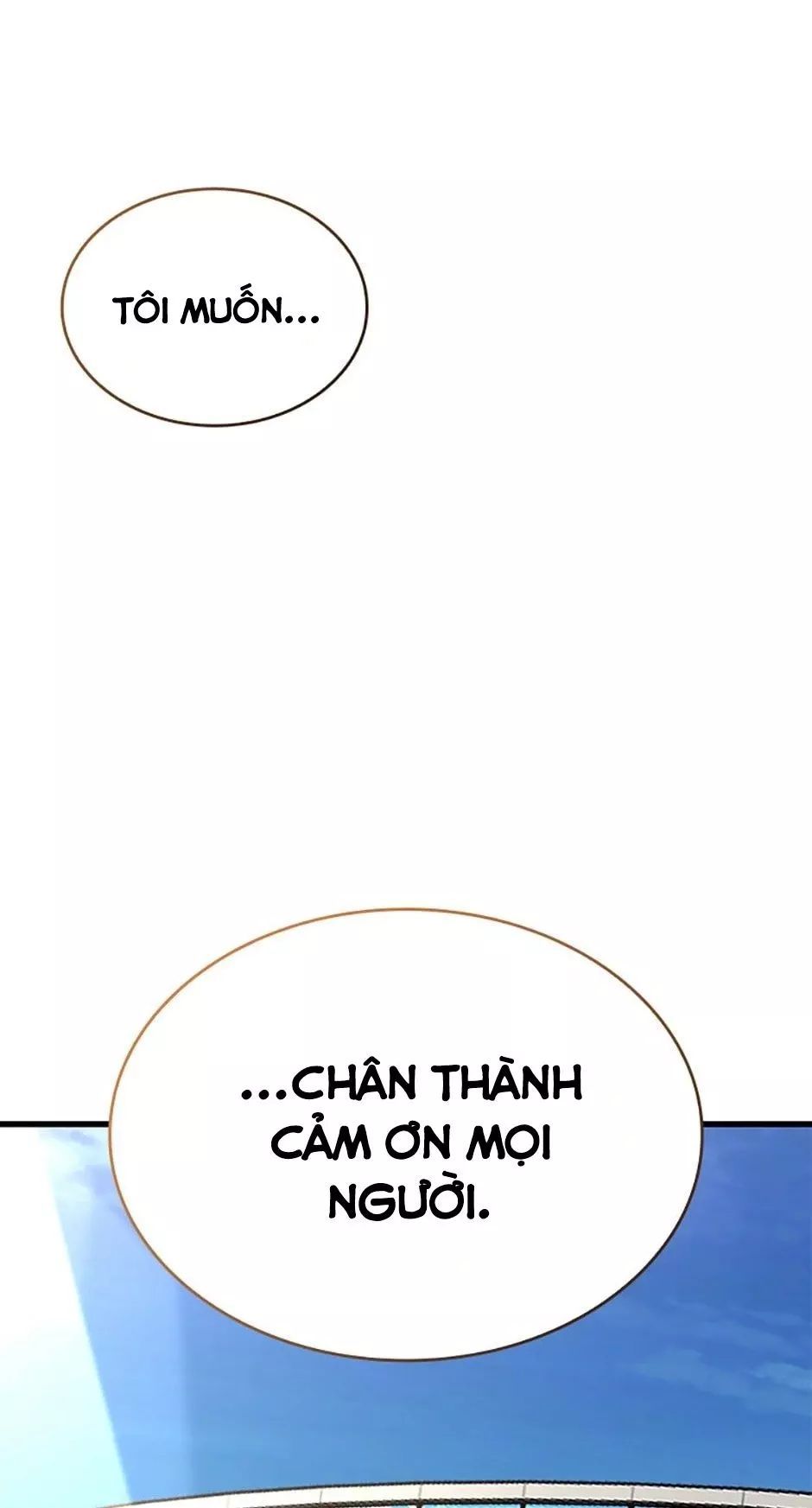 đọc truyện Bác Sĩ Phẫu Thuật Hoàn Hảo Chương 117 ảnh 42 tại Thiên Thai Truyện