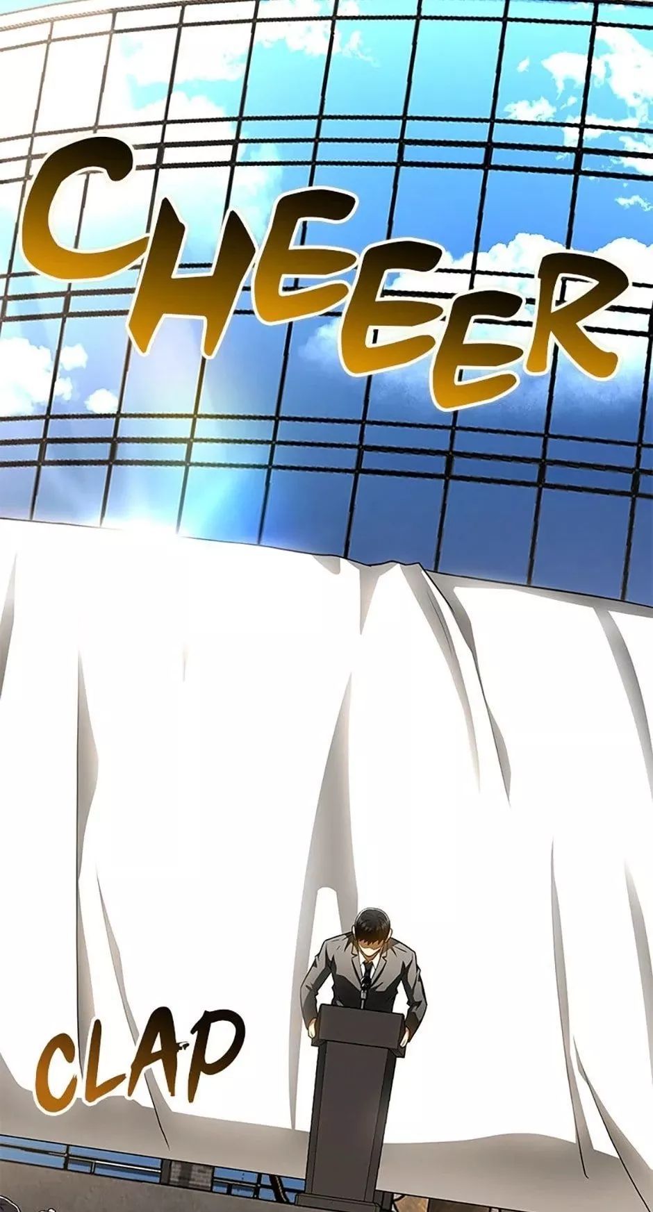 đọc truyện Bác Sĩ Phẫu Thuật Hoàn Hảo Chương 117 ảnh 43 tại Thiên Thai Truyện