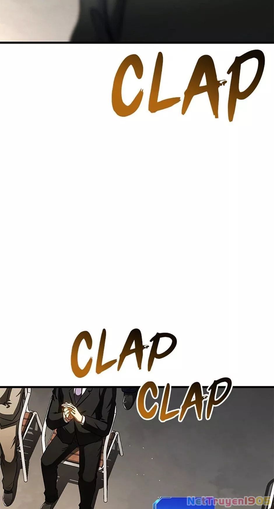 đọc truyện Bác Sĩ Phẫu Thuật Hoàn Hảo Chương 117 ảnh 45 tại Thiên Thai Truyện