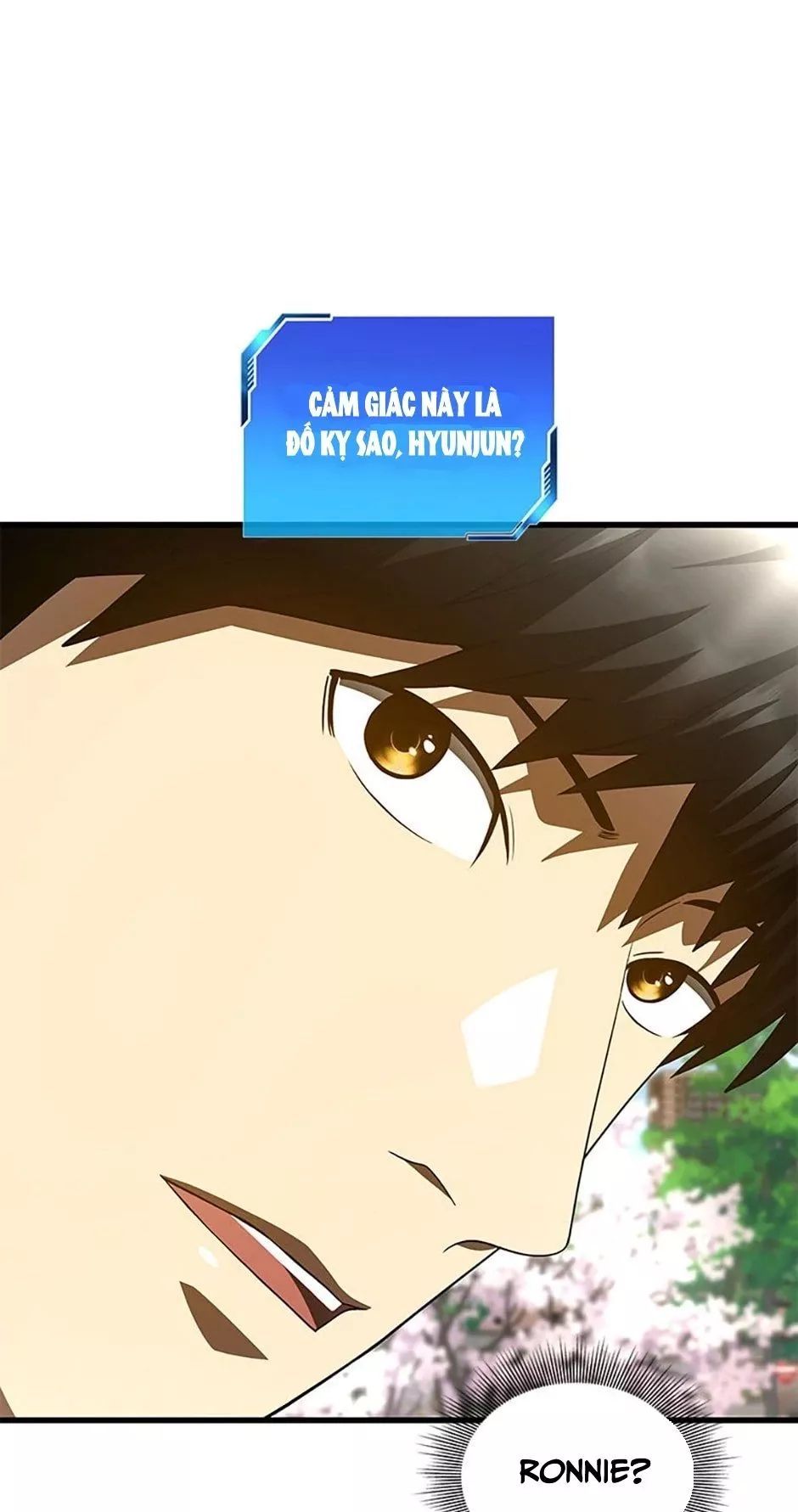 đọc truyện Bác Sĩ Phẫu Thuật Hoàn Hảo Chương 117 ảnh 47 tại Thiên Thai Truyện