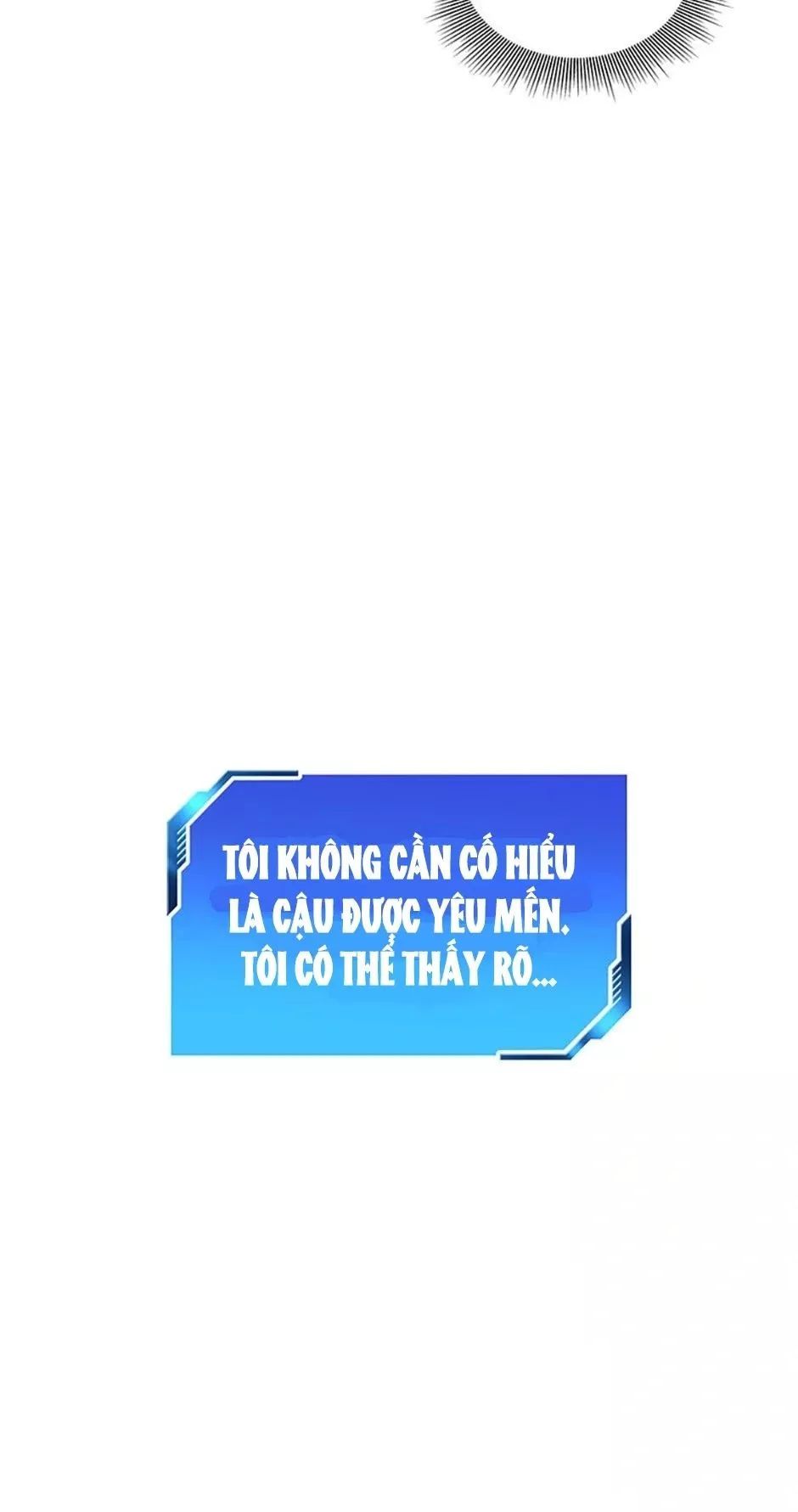 đọc truyện Bác Sĩ Phẫu Thuật Hoàn Hảo Chương 117 ảnh 48 tại Thiên Thai Truyện