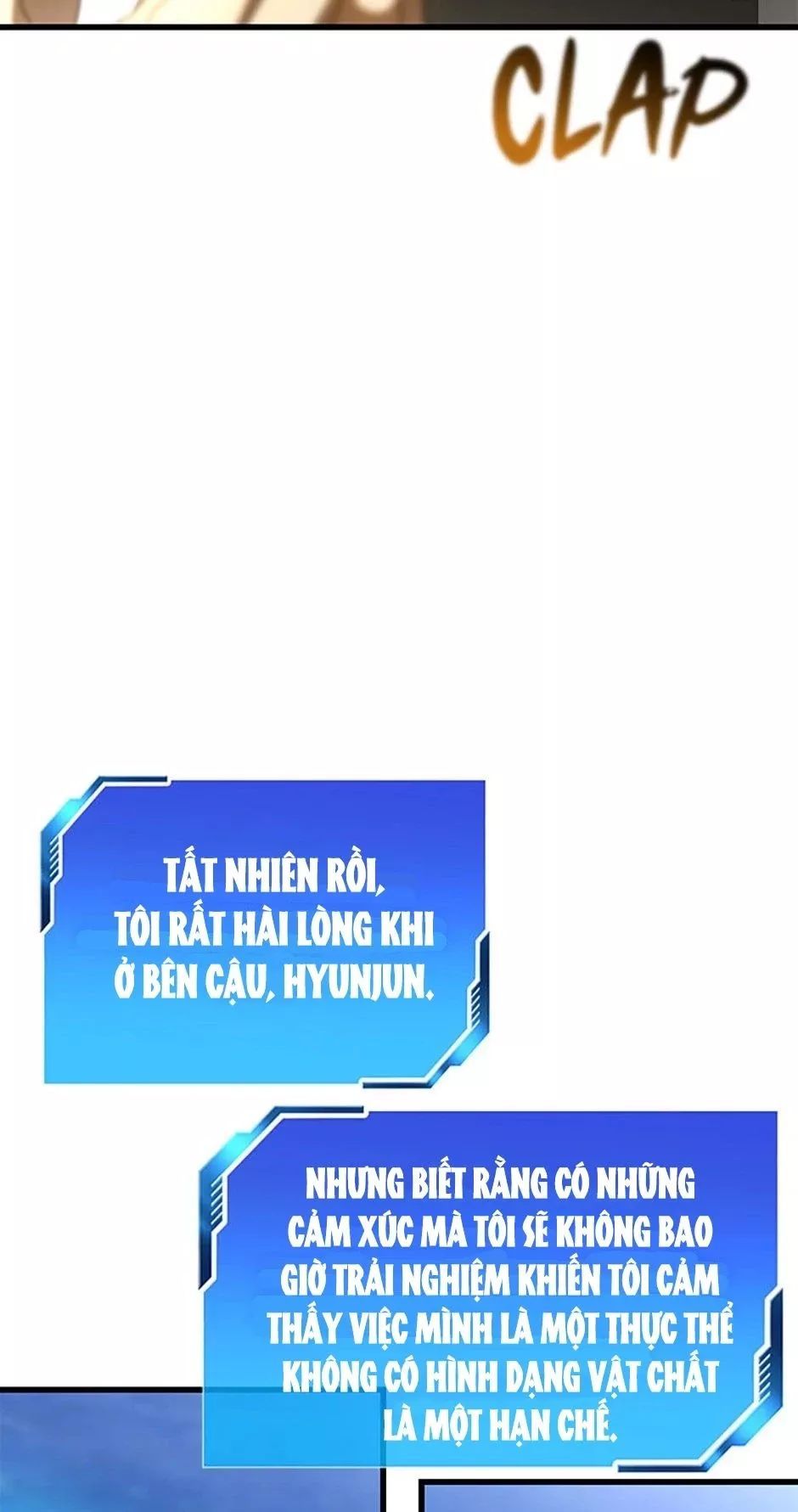 đọc truyện Bác Sĩ Phẫu Thuật Hoàn Hảo Chương 117 ảnh 50 tại Thiên Thai Truyện