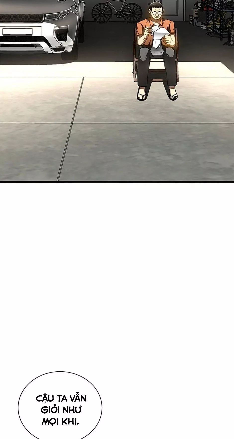 đọc truyện Bác Sĩ Phẫu Thuật Hoàn Hảo Chương 117 ảnh 7 tại Thiên Thai Truyện