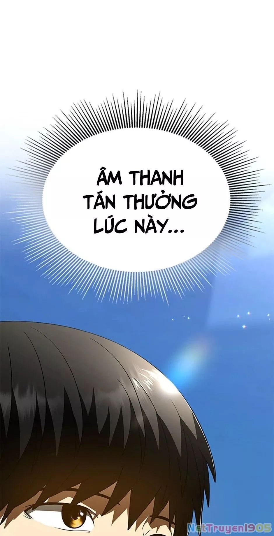 đọc truyện Bác Sĩ Phẫu Thuật Hoàn Hảo Chương 117 ảnh 52 tại Thiên Thai Truyện