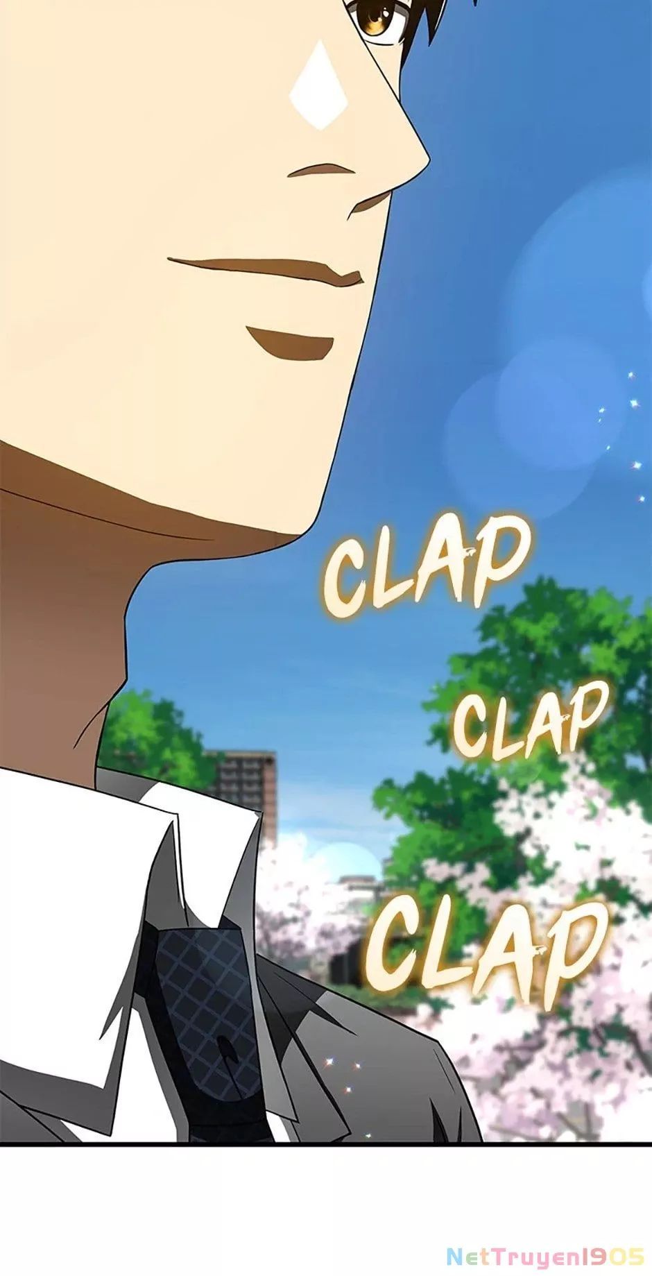 đọc truyện Bác Sĩ Phẫu Thuật Hoàn Hảo Chương 117 ảnh 53 tại Thiên Thai Truyện