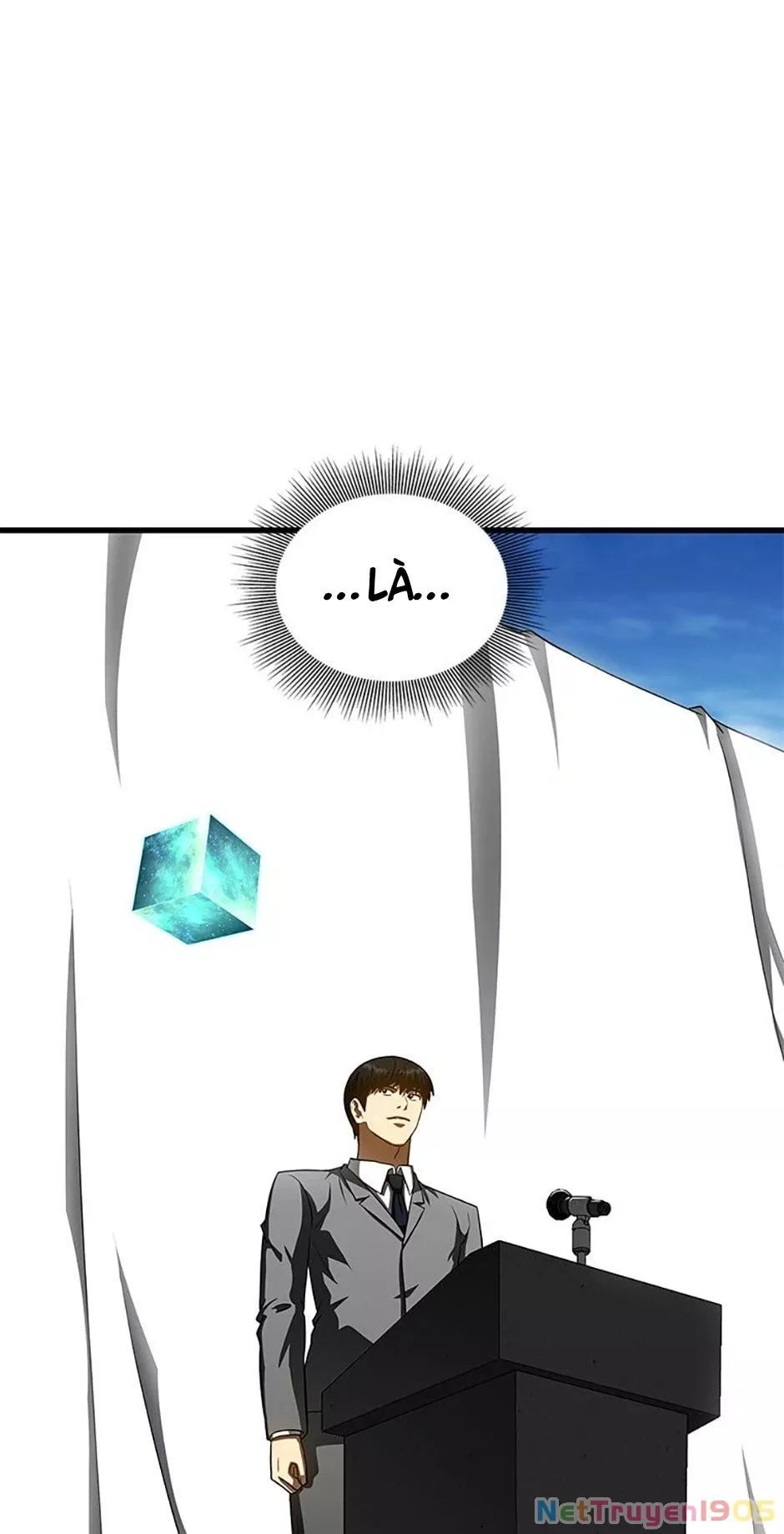 đọc truyện Bác Sĩ Phẫu Thuật Hoàn Hảo Chương 117 ảnh 54 tại Thiên Thai Truyện