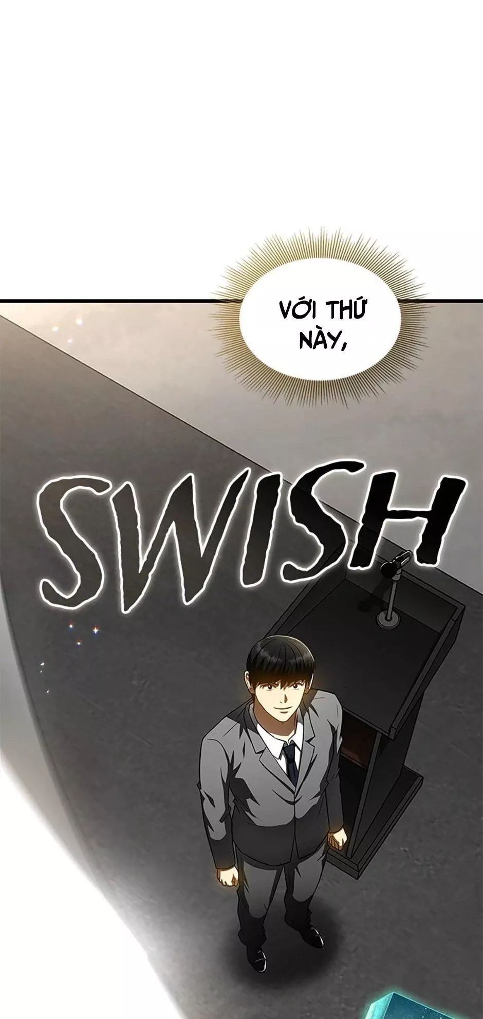 đọc truyện Bác Sĩ Phẫu Thuật Hoàn Hảo Chương 117 ảnh 58 tại Thiên Thai Truyện