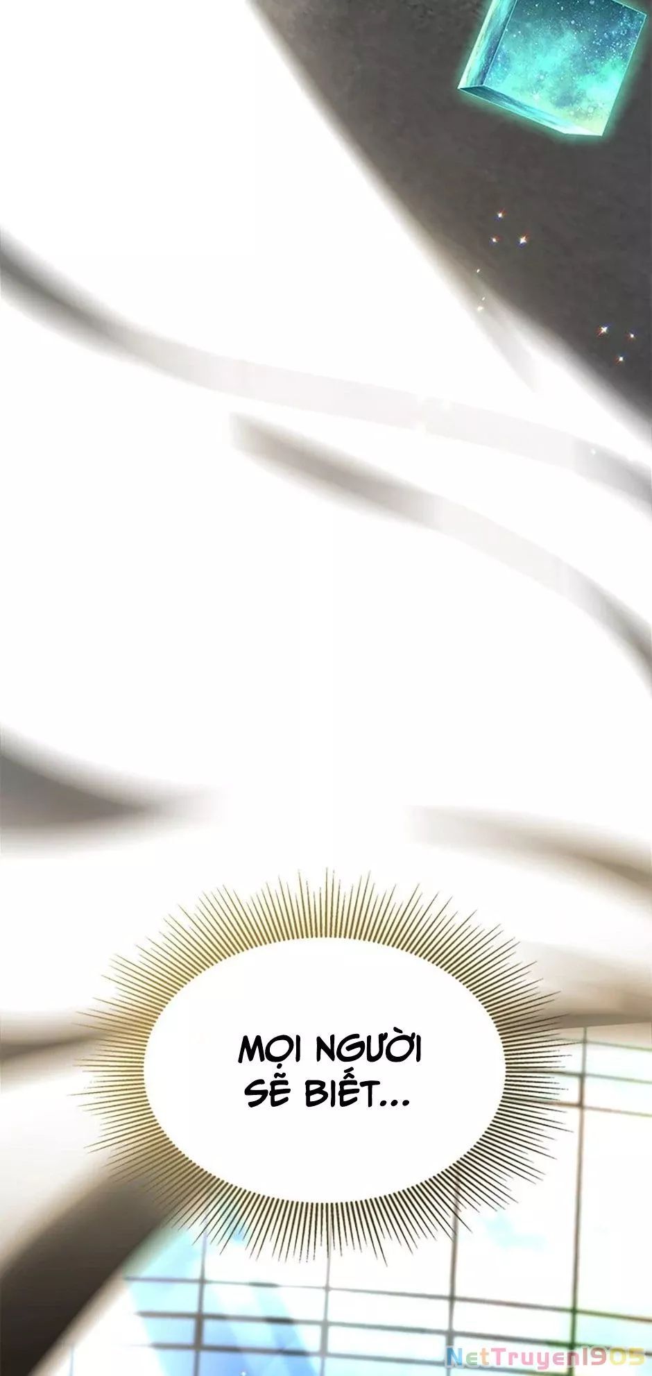 đọc truyện Bác Sĩ Phẫu Thuật Hoàn Hảo Chương 117 ảnh 59 tại Thiên Thai Truyện