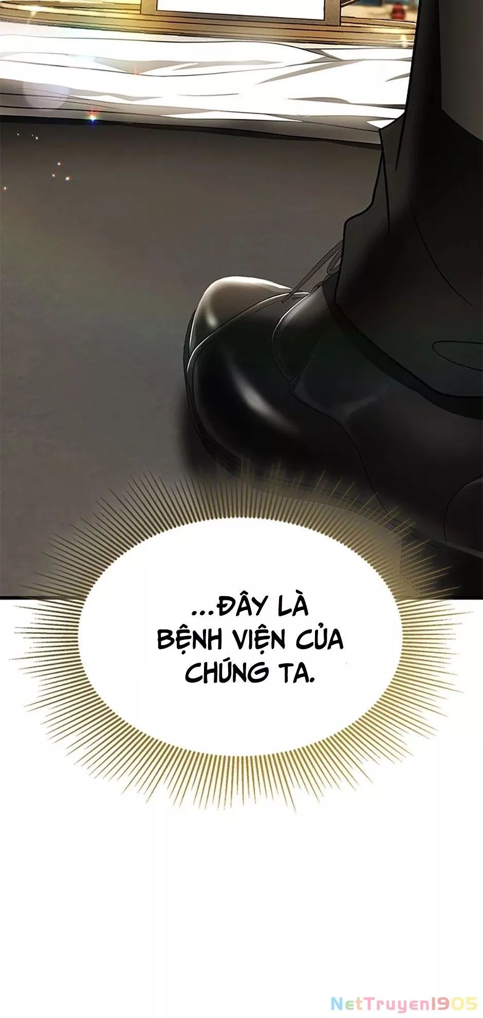 đọc truyện Bác Sĩ Phẫu Thuật Hoàn Hảo Chương 117 ảnh 61 tại Thiên Thai Truyện