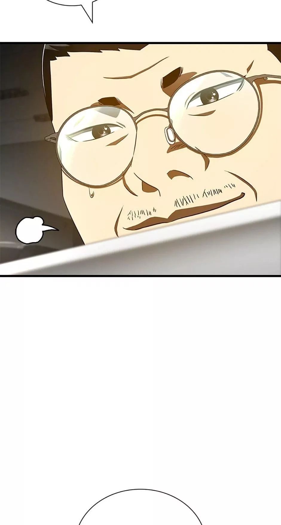 đọc truyện Bác Sĩ Phẫu Thuật Hoàn Hảo Chương 117 ảnh 8 tại Thiên Thai Truyện