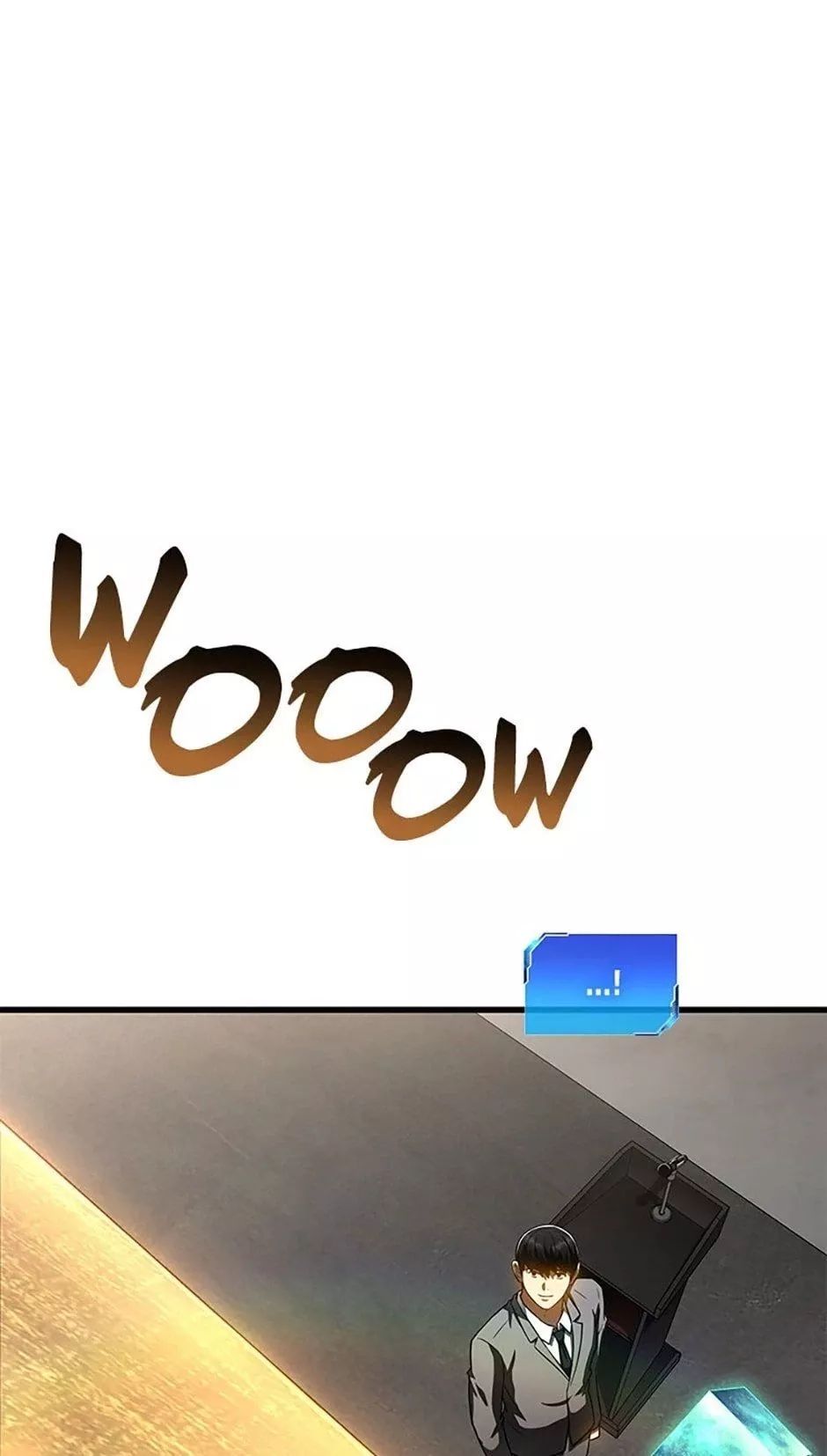 đọc truyện Bác Sĩ Phẫu Thuật Hoàn Hảo Chương 117 ảnh 62 tại Thiên Thai Truyện