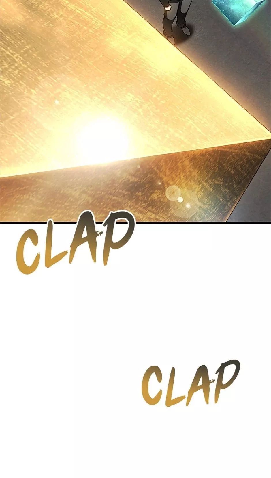 đọc truyện Bác Sĩ Phẫu Thuật Hoàn Hảo Chương 117 ảnh 63 tại Thiên Thai Truyện