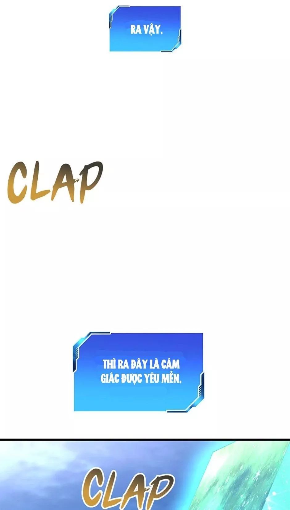 đọc truyện Bác Sĩ Phẫu Thuật Hoàn Hảo Chương 117 ảnh 64 tại Thiên Thai Truyện