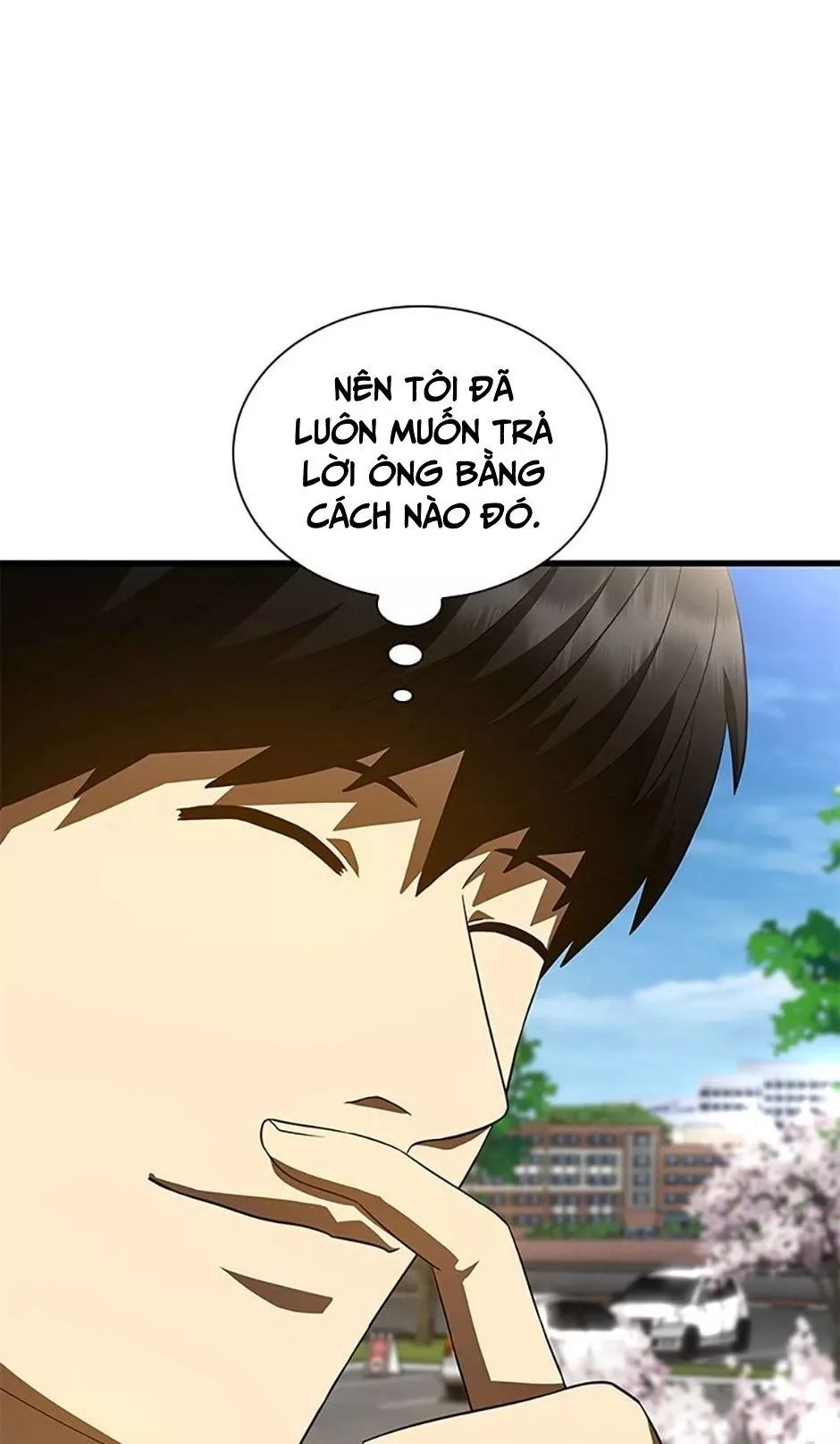 đọc truyện Bác Sĩ Phẫu Thuật Hoàn Hảo Chương 117 ảnh 66 tại Thiên Thai Truyện