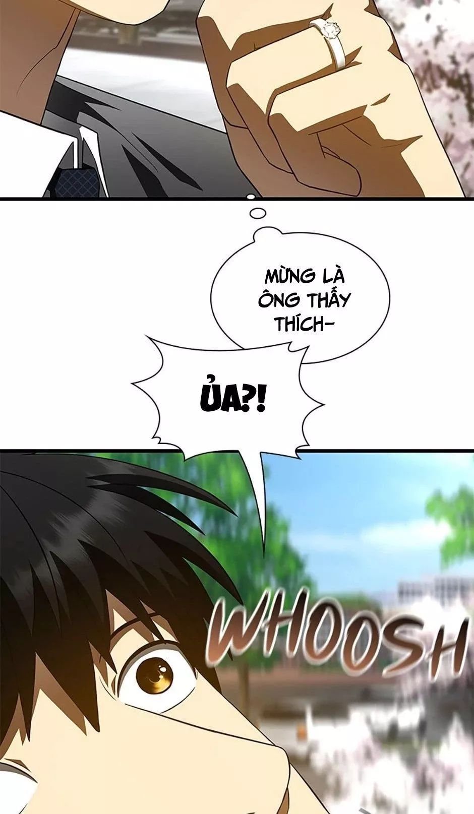 đọc truyện Bác Sĩ Phẫu Thuật Hoàn Hảo Chương 117 ảnh 67 tại Thiên Thai Truyện