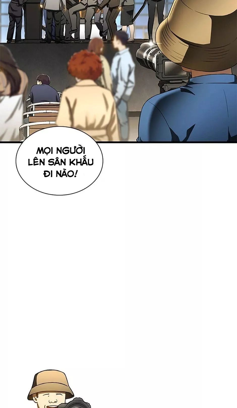 đọc truyện Bác Sĩ Phẫu Thuật Hoàn Hảo Chương 117 ảnh 69 tại Thiên Thai Truyện