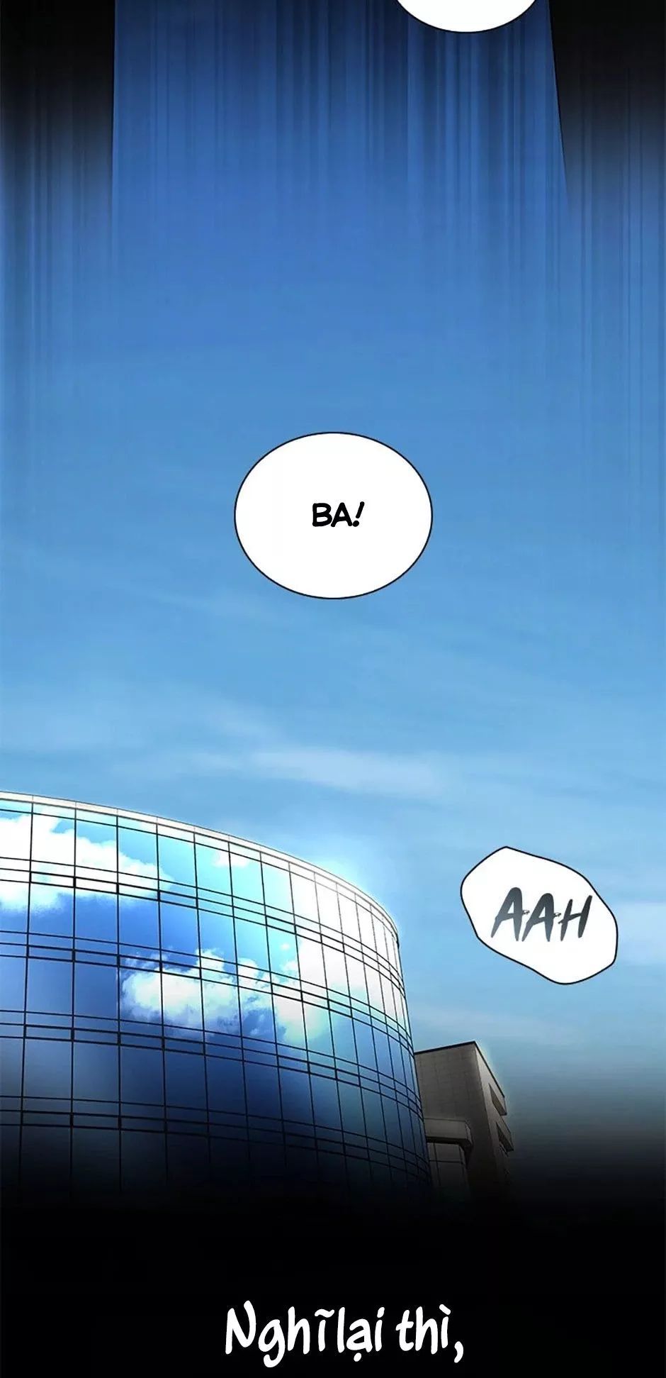 đọc truyện Bác Sĩ Phẫu Thuật Hoàn Hảo Chương 117 ảnh 73 tại Thiên Thai Truyện