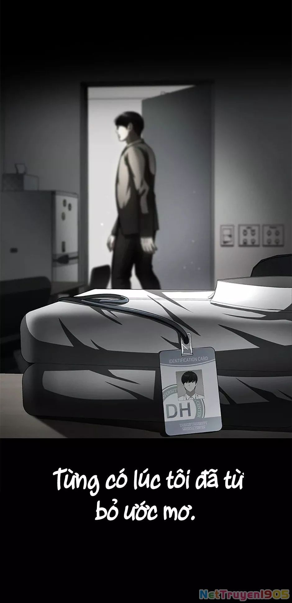 đọc truyện Bác Sĩ Phẫu Thuật Hoàn Hảo Chương 117 ảnh 74 tại Thiên Thai Truyện